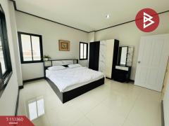 ขายบ้านเดี่ยว หมู่บ้านเฮงเฮงวิลล์ บ้านโป่ง ราชบุรี-202506071245241749275124827.jpg