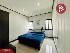 ขายบ้านเดี่ยว หมู่บ้านเฮงเฮงวิลล์ บ้านโป่ง ราชบุรี-202506071245251749275125484.jpg