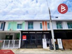 ขายทาวน์เฮ้าส์ หมู่บ้านพฤกษา87/2 ศรีนครินทร์-บางนา บางพลี สมุทรปราการ พร้อมเข้าอยู่-202506071247051749275225499.jpg