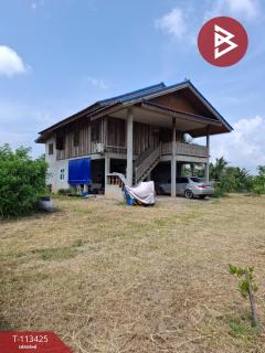 ขายบ้านเดี่ยวพร้อมที่ดิน เนื้อที่ 2 งาน 69.4 ตร.วา ขุนตาล เชียงราย-202506071255231749275723310.jpg