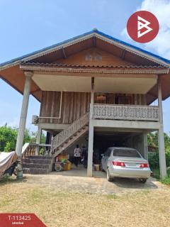 ขายบ้านเดี่ยวพร้อมที่ดิน เนื้อที่ 2 งาน 69.4 ตร.วา ขุนตาล เชียงราย-202506071255241749275724812.jpg