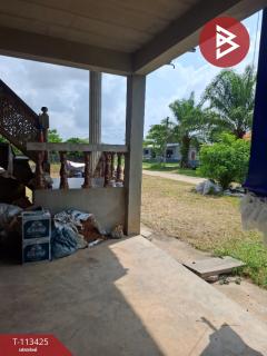 ขายบ้านเดี่ยวพร้อมที่ดิน เนื้อที่ 2 งาน 69.4 ตร.วา ขุนตาล เชียงราย-202506071255251749275725407.jpg