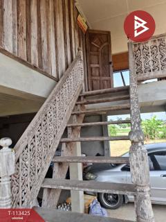 ขายบ้านเดี่ยวพร้อมที่ดิน เนื้อที่ 2 งาน 69.4 ตร.วา ขุนตาล เชียงราย-202506071255261749275726041.jpg