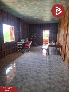 ขายบ้านเดี่ยวพร้อมที่ดิน เนื้อที่ 2 งาน 69.4 ตร.วา ขุนตาล เชียงราย-202506071255271749275727281.jpg