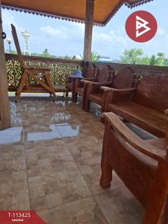 ขายบ้านเดี่ยวพร้อมที่ดิน เนื้อที่ 2 งาน 69.4 ตร.วา ขุนตาล เชียงราย-202506071255281749275728471.jpg