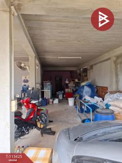 ขายบ้านเดี่ยวพร้อมที่ดิน เนื้อที่ 2 งาน 69.4 ตร.วา ขุนตาล เชียงราย-202506071255291749275729102.jpg