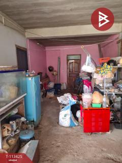 ขายบ้านเดี่ยวพร้อมที่ดิน เนื้อที่ 2 งาน 69.4 ตร.วา ขุนตาล เชียงราย-202506071255291749275729696.jpg