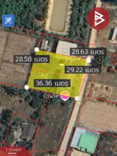 ขายบ้านเดี่ยวพร้อมที่ดิน เนื้อที่ 2 งาน 69.4 ตร.วา ขุนตาล เชียงราย-202506071255311749275731557.jpg
