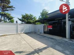 ขายทาวน์เฮ้าส์ หมู่บ้านมนตรี พฤกษาชล4 (Montree Pruksachon4) ลาดใหญ่ สมุทรสงคราม-202506071256231749275783327.jpg
