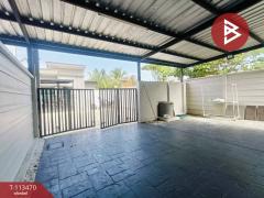 ขายทาวน์เฮ้าส์ หมู่บ้านมนตรี พฤกษาชล4 (Montree Pruksachon4) ลาดใหญ่ สมุทรสงคราม-202506071256241749275784112.jpg