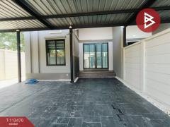 ขายทาวน์เฮ้าส์ หมู่บ้านมนตรี พฤกษาชล4 (Montree Pruksachon4) ลาดใหญ่ สมุทรสงคราม-202506071256241749275784762.jpg