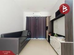 ขายทาวน์เฮ้าส์ หมู่บ้านมนตรี พฤกษาชล4 (Montree Pruksachon4) ลาดใหญ่ สมุทรสงคราม-202506071256261749275786021.jpg