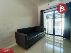 ขายทาวน์เฮ้าส์ หมู่บ้านมนตรี พฤกษาชล4 (Montree Pruksachon4) ลาดใหญ่ สมุทรสงคราม-202506071256261749275786685.jpg