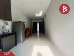 ขายทาวน์เฮ้าส์ หมู่บ้านมนตรี พฤกษาชล4 (Montree Pruksachon4) ลาดใหญ่ สมุทรสงคราม-202506071256271749275787293.jpg