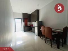ขายทาวน์เฮ้าส์ หมู่บ้านมนตรี พฤกษาชล4 (Montree Pruksachon4) ลาดใหญ่ สมุทรสงคราม-202506071256281749275788570.jpg