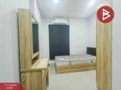 ขายทาวน์เฮ้าส์ หมู่บ้านมนตรี พฤกษาชล4 (Montree Pruksachon4) ลาดใหญ่ สมุทรสงคราม-202506071256291749275789833.jpg