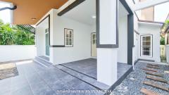 ขาย บ้านเดี่ยว 2ชั้น ย่านรามอินทรา-ซาฟารีเวิล์ด มบ.บุรีรมย์ ถ.เลียบคลองสอง23 มีนบุรี คู้บอน รีโนเวทใหม่ แถมเฟอร์ฯจัดเต็ม พร้อมอยู่-202506071259151749275955291.jpg