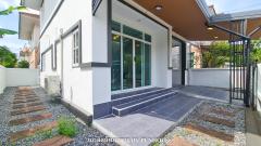 ขาย บ้านเดี่ยว 2ชั้น ย่านรามอินทรา-ซาฟารีเวิล์ด มบ.บุรีรมย์ ถ.เลียบคลองสอง23 มีนบุรี คู้บอน รีโนเวทใหม่ แถมเฟอร์ฯจัดเต็ม พร้อมอยู่-202506071259161749275956383.jpg