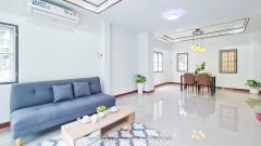 ขาย บ้านเดี่ยว 2ชั้น ย่านรามอินทรา-ซาฟารีเวิล์ด มบ.บุรีรมย์ ถ.เลียบคลองสอง23 มีนบุรี คู้บอน รีโนเวทใหม่ แถมเฟอร์ฯจัดเต็ม พร้อมอยู่-202506071259171749275957521.jpg