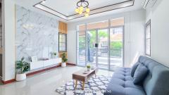 ขาย บ้านเดี่ยว 2ชั้น ย่านรามอินทรา-ซาฟารีเวิล์ด มบ.บุรีรมย์ ถ.เลียบคลองสอง23 มีนบุรี คู้บอน รีโนเวทใหม่ แถมเฟอร์ฯจัดเต็ม พร้อมอยู่-202506071259181749275958574.jpg