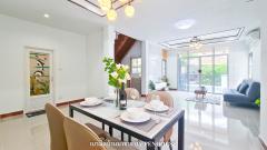 ขาย บ้านเดี่ยว 2ชั้น ย่านรามอินทรา-ซาฟารีเวิล์ด มบ.บุรีรมย์ ถ.เลียบคลองสอง23 มีนบุรี คู้บอน รีโนเวทใหม่ แถมเฟอร์ฯจัดเต็ม พร้อมอยู่-202506071259191749275959552.jpg