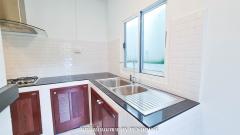 ขาย บ้านเดี่ยว 2ชั้น ย่านรามอินทรา-ซาฟารีเวิล์ด มบ.บุรีรมย์ ถ.เลียบคลองสอง23 มีนบุรี คู้บอน รีโนเวทใหม่ แถมเฟอร์ฯจัดเต็ม พร้อมอยู่-202506071259201749275960561.jpg