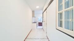 ขาย บ้านเดี่ยว 2ชั้น ย่านรามอินทรา-ซาฟารีเวิล์ด มบ.บุรีรมย์ ถ.เลียบคลองสอง23 มีนบุรี คู้บอน รีโนเวทใหม่ แถมเฟอร์ฯจัดเต็ม พร้อมอยู่-202506071259211749275961734.jpg