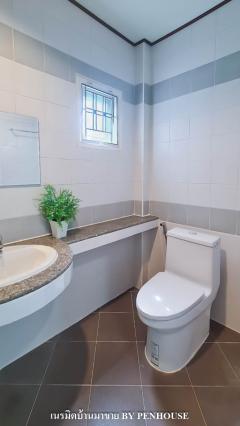 ขาย บ้านเดี่ยว 2ชั้น ย่านรามอินทรา-ซาฟารีเวิล์ด มบ.บุรีรมย์ ถ.เลียบคลองสอง23 มีนบุรี คู้บอน รีโนเวทใหม่ แถมเฟอร์ฯจัดเต็ม พร้อมอยู่-202506071259221749275962728.jpg