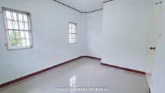 ขาย บ้านเดี่ยว 2ชั้น ย่านรามอินทรา-ซาฟารีเวิล์ด มบ.บุรีรมย์ ถ.เลียบคลองสอง23 มีนบุรี คู้บอน รีโนเวทใหม่ แถมเฟอร์ฯจัดเต็ม พร้อมอยู่-202506071259231749275963307.jpg