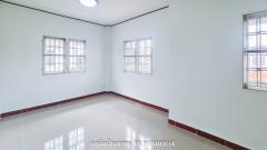 ขาย บ้านเดี่ยว 2ชั้น ย่านรามอินทรา-ซาฟารีเวิล์ด มบ.บุรีรมย์ ถ.เลียบคลองสอง23 มีนบุรี คู้บอน รีโนเวทใหม่ แถมเฟอร์ฯจัดเต็ม พร้อมอยู่-202506071259231749275963881.jpg