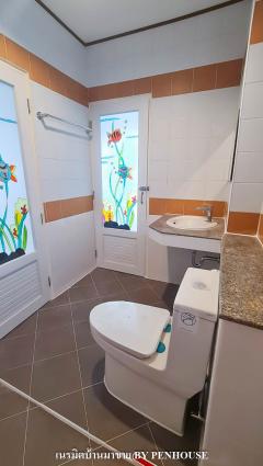 ขาย บ้านเดี่ยว 2ชั้น ย่านรามอินทรา-ซาฟารีเวิล์ด มบ.บุรีรมย์ ถ.เลียบคลองสอง23 มีนบุรี คู้บอน รีโนเวทใหม่ แถมเฟอร์ฯจัดเต็ม พร้อมอยู่-202506071259241749275964443.jpg