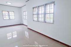 ขาย บ้านเดี่ยว 2ชั้น ย่านรามอินทรา-ซาฟารีเวิล์ด มบ.บุรีรมย์ ถ.เลียบคลองสอง23 มีนบุรี คู้บอน รีโนเวทใหม่ แถมเฟอร์ฯจัดเต็ม พร้อมอยู่-202506071259251749275965029.jpg