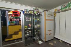  บ้านเดี่ยว 2 ชั้น หมู่บ้าน พัฒนสมบัติ เนื้อที่ 99 ตรว ซอยฉิมพลี 28 แขวงฉิมพลี เขตตลิ่งชัน กรุงเทพมหานคร-202506071335131749278113204.jpg