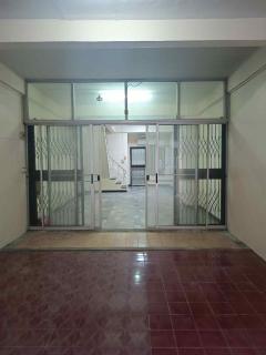 บ้านให้เช่า-202506071342391749278559456.jpeg