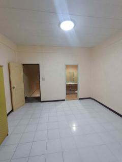 บ้านให้เช่า-202506071342401749278560845.jpeg