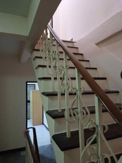 บ้านให้เช่า-202506071342421749278562215.jpeg