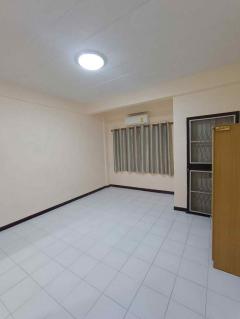 บ้านให้เช่า-202506071342421749278562897.jpeg