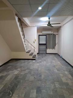 บ้านให้เช่า-202506071342441749278564294.jpeg