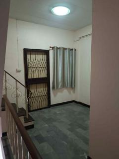 บ้านให้เช่า-202506071342441749278564984.jpeg