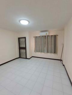 บ้านให้เช่า-202506071342461749278566980.jpeg