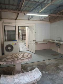 บ้านให้เช่า-202506071342471749278567666.jpeg