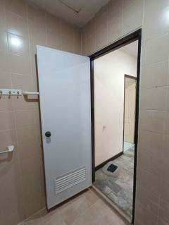 บ้านให้เช่า-202506071342481749278568357.jpeg