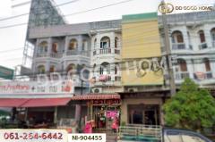 NI-904455 อาคารพาณิชย์ ถ.พัฒนาการคูขวาง นครศรีธรรมราช ใกล้โรบินสัน โอเชี่ยน -202506071405381749279938226.jpg