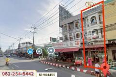 NI-904455 อาคารพาณิชย์ ถ.พัฒนาการคูขวาง นครศรีธรรมราช ใกล้โรบินสัน โอเชี่ยน -202506071405391749279939586.jpg