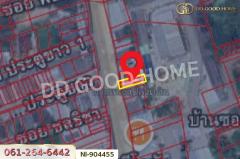 NI-904455 อาคารพาณิชย์ ถ.พัฒนาการคูขวาง นครศรีธรรมราช ใกล้โรบินสัน โอเชี่ยน -202506071405431749279943301.jpg