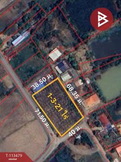ขายที่ดิน เนื้อที่ 1 ไร่ 3 งาน 21.0 ตารางวา อ.ท่าบ่อ จ.หนองคาย ทำเลดี-202506071407151749280035661.jpg