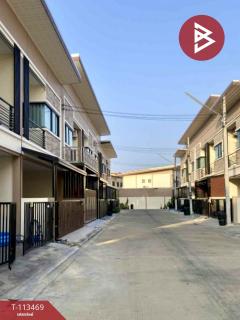 ขายด่วนทาวน์โฮม 2 ชั้น หมู่บ้านกูดส์แลนด์ (Goodland) สมุทรสาคร-202506071407431749280063198.jpg