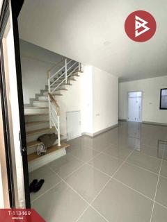 ขายด่วนทาวน์โฮม 2 ชั้น หมู่บ้านกูดส์แลนด์ (Goodland) สมุทรสาคร-202506071407431749280063772.jpg
