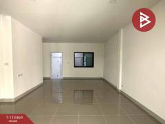 ขายด่วนทาวน์โฮม 2 ชั้น หมู่บ้านกูดส์แลนด์ (Goodland) สมุทรสาคร-202506071407441749280064351.jpg