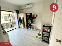 ขายด่วนทาวน์โฮม 2 ชั้น หมู่บ้านกูดส์แลนด์ (Goodland) สมุทรสาคร-202506071407441749280064943.jpg